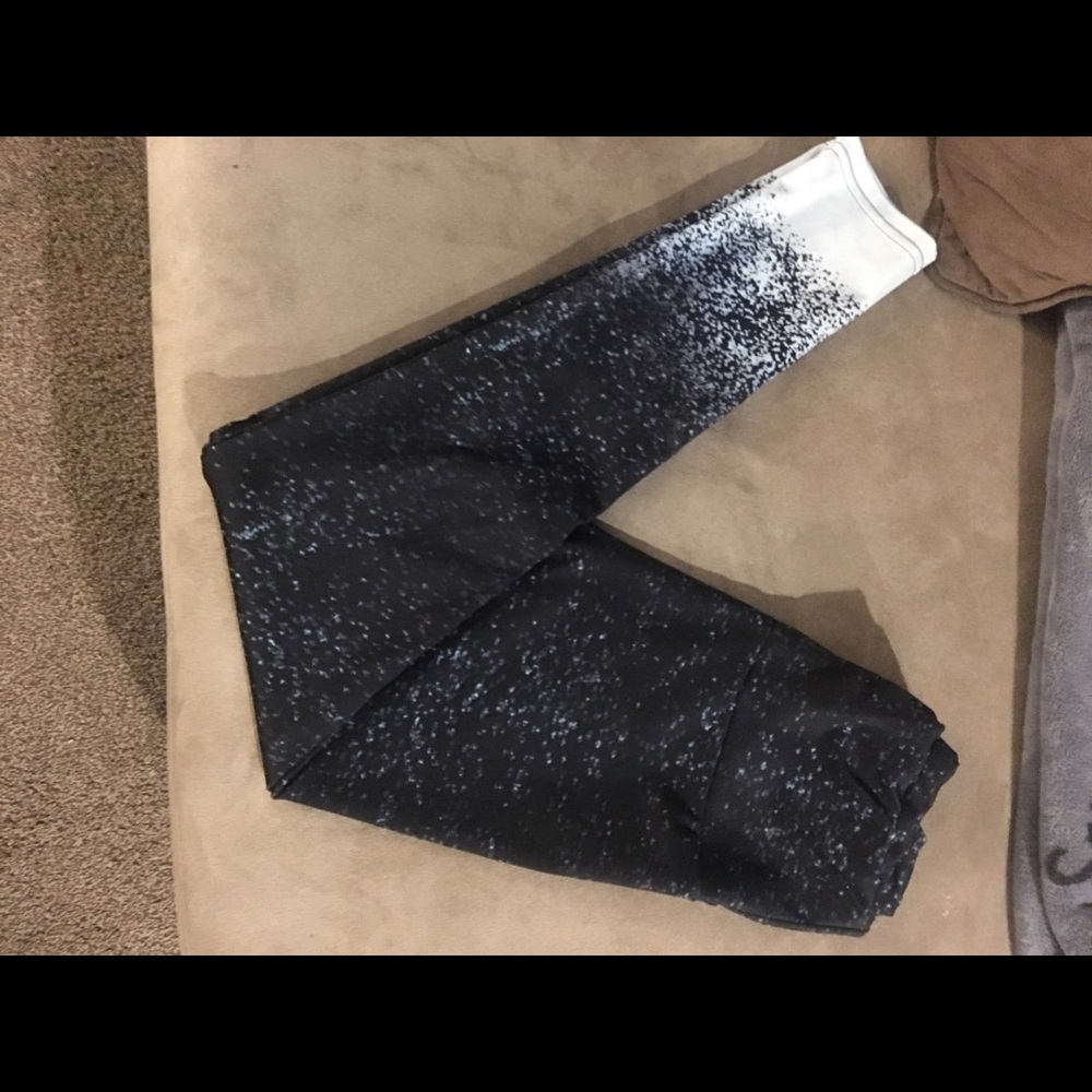 Leggings